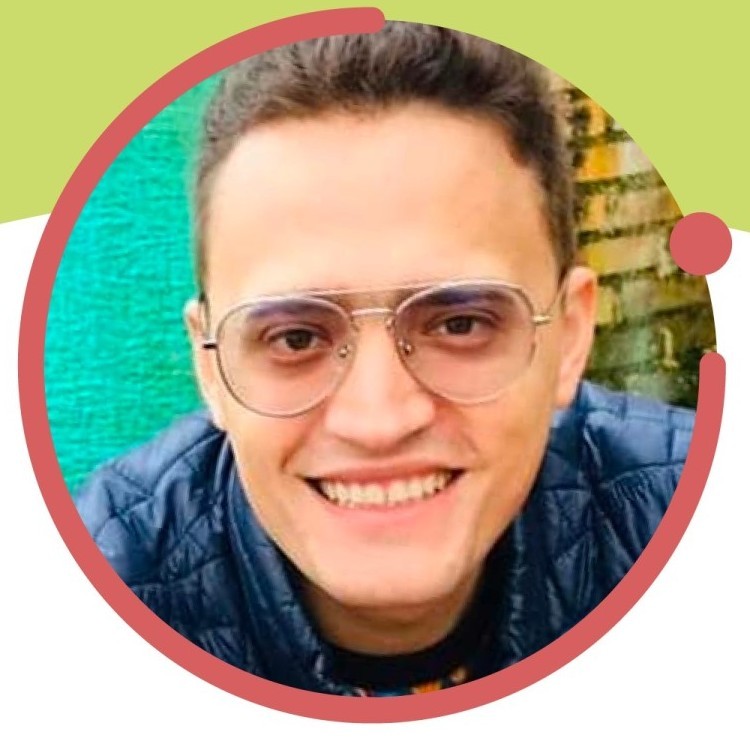 Esteban Contreras