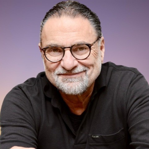 Fred Lerner