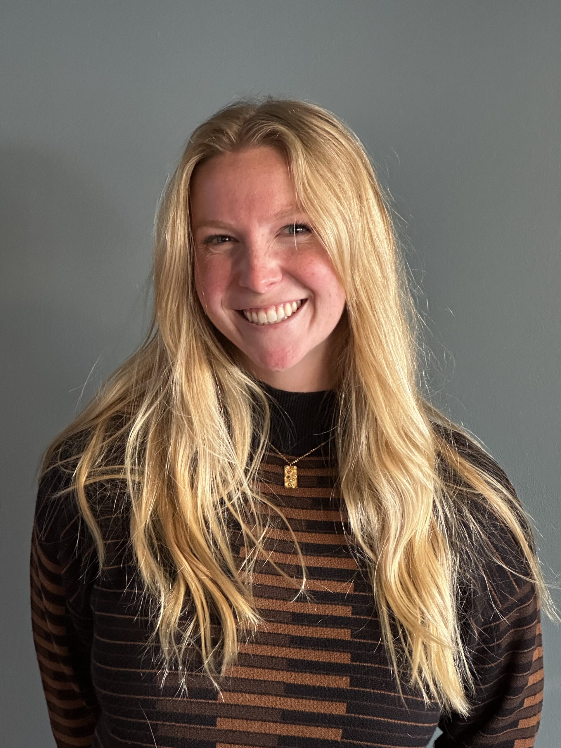 Emma Rapp